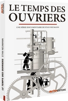 Temps des ouvriers (Le)