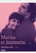 Marius et Jeannette + Dernier été