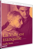 Ville est tranquille (La) + Lady Jane