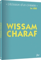 Wissam Charaf