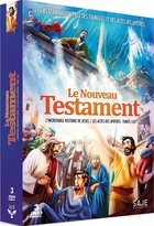 Nouveau Testament (Le)