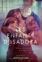 Enfants d'Isadora (Les)