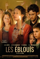 Eblouis (Les)