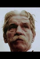 Albert Schweitzer, autopsie d'un mythe