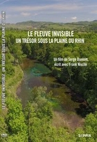 Fleuve invisible (Le)