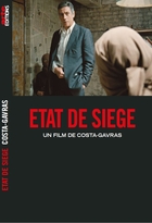 État de siège