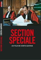 Section spéciale