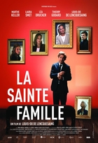 Sainte Famille (La)