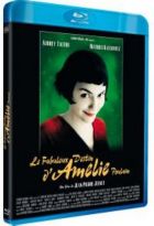 Fabuleux Destin d'Amélie Poulain (Le)