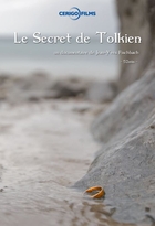 Secret de Tolkien (Le)