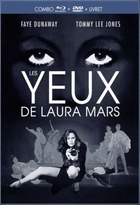 Yeux de Laura Mars (Les)