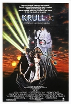 Krull