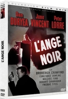 Ange noir (L')