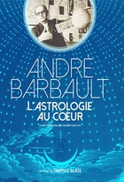 André Barbault