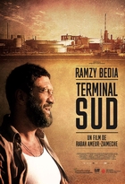 Terminal sud