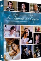 Fiancées de l'Empire (Les)