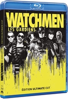 Watchmen