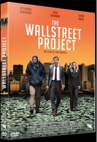 The Wall Street Project