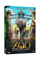 Zoo (Le)