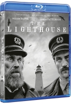 The Lighthouse