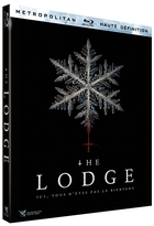 The Lodge