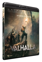 Valhalla