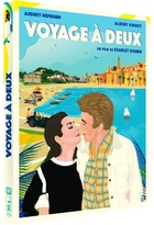 Voyage à deux