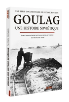 Goulag