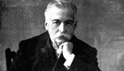 Escoffier