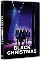 Black Christmas