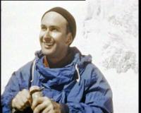 Grande descente (La)