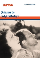 Qui a peur de Lady Chatterley ?