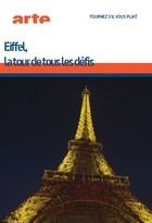 Eiffel