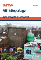 Inde : Bhopal, 35 ans après