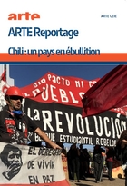 Chili : un pays en ébullition