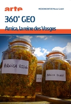 360° Géo