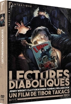 Lectures diaboliques