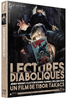 Lectures diaboliques