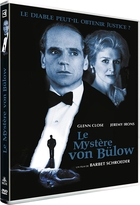 Mystère von Bulow (Le)