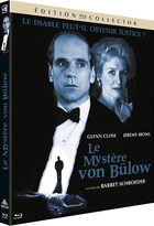 Mystère von Bulow (Le)