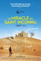 Miracle du Saint Inconnu (Le)