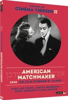 American Matchmaker