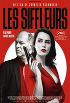 Siffleurs (Les)