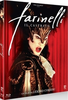 Farinelli