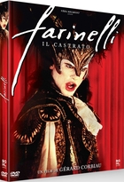 Farinelli