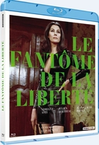 Fantôme de la liberté (Le)