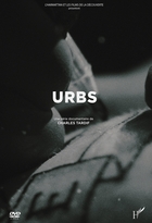 URBS