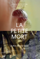 Petite Mort (La)