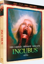 Incubus