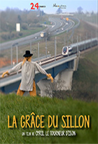 Grâce du Sillon (La)